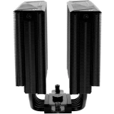 Кулер Thermalright Royal Pretor 130 Black (RP130-BL)