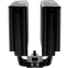 Кулер Thermalright Royal Pretor 130 Black - RP130-BL - фото 8