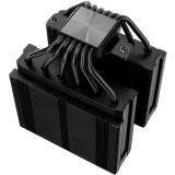 Кулер Thermalright Royal Pretor 130 Black (RP130-BL)