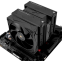 Кулер Thermalright Royal Pretor 130 Black - RP130-BL - фото 10