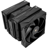 Кулер Thermalright Royal Pretor 130 Black (RP130-BL)