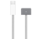 Кабель USB Type-C - MagSafe 3, 2м, Apple MPL23AM/A