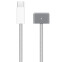 Кабель USB Type-C - MagSafe 3, 2м, Apple MPL23AM/A