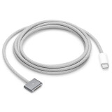 Кабель USB Type-C - MagSafe 3, 2м, Apple MPL23AM/A