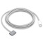 Кабель USB Type-C - MagSafe 3, 2м, Apple MPL23AM/A - фото 2