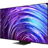 ЖК телевизор Samsung 65" QE65S95DAUXRU