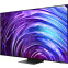 ЖК телевизор Samsung 65" QE65S95DAUXRU - фото 2