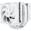 Кулер Thermalright Royal Pretor 130 White - RP130-WH