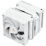 Кулер Thermalright Royal Pretor 130 White (RP130-WH)