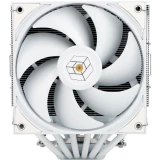 Кулер Thermalright Royal Pretor 130 White (RP130-WH)