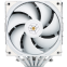 Кулер Thermalright Royal Pretor 130 White - RP130-WH - фото 3