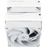 Кулер Thermalright Royal Pretor 130 White (RP130-WH)