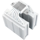 Кулер Thermalright Royal Pretor 130 White (RP130-WH)