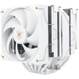 Кулер Thermalright Royal Pretor 130 White (RP130-WH)