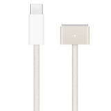 Кабель USB Type-C - MagSafe 3, 2м, Apple MPL33AM/A