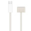 Кабель USB Type-C - MagSafe 3, 2м, Apple MPL33AM/A