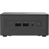 Платформа ASUS NUC 12 Pro Kit (RNUC12WSHI50000I) (RNUC12WSHI50000I	)