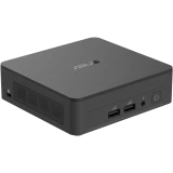 Платформа ASUS NUC 12 Pro Slim Kit (RNUC12WSKI30001)