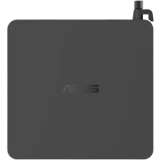 Платформа ASUS NUC 12 Pro Slim Kit (RNUC12WSKI30001)