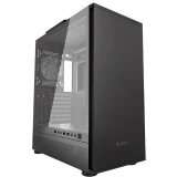 Корпус PCcooler IE200 BK