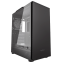 Корпус PCcooler IE200 BK