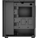 Корпус PCcooler IE200 BK