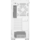 Корпус PCcooler IE200 WH