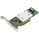 Контроллер RAID Microsemi (Adaptec) SmartRAID 3102-8i Single (2294800-R)