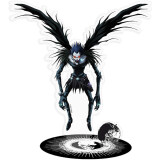 Фигурка ABYstyle Death Note Acryl Ryuk (ABYACF160)