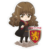 Фигурка ABYstyle Harry Potter Acryl Hermione (ABYACF124)