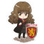 Фигурка ABYstyle Harry Potter Acryl Hermione - ABYACF124