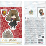 Фигурка ABYstyle Harry Potter Acryl Hermione (ABYACF124)