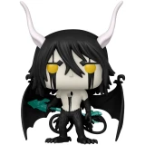 Фигурка Funko POP! Animation Bleach Ulquiorra Chifer (78648)