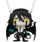 Фигурка Funko POP! Animation Bleach Ulquiorra Chifer - 78648