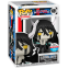 Фигурка Funko POP! Animation Bleach Ulquiorra Chifer - 78648 - фото 2