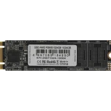 Накопитель SSD 1Tb AMD R3 Series (R3MS1024G8)