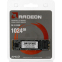 Накопитель SSD 1Tb AMD R3 Series (R3MS1024G8) - фото 3