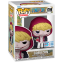 Фигурка Funko POP! Animation One Piece Corason (Donquixote Rosinante) - 78649 - фото 2