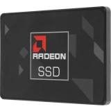 Накопитель SSD 2Tb AMD R3 Series (R3SL2048G2)