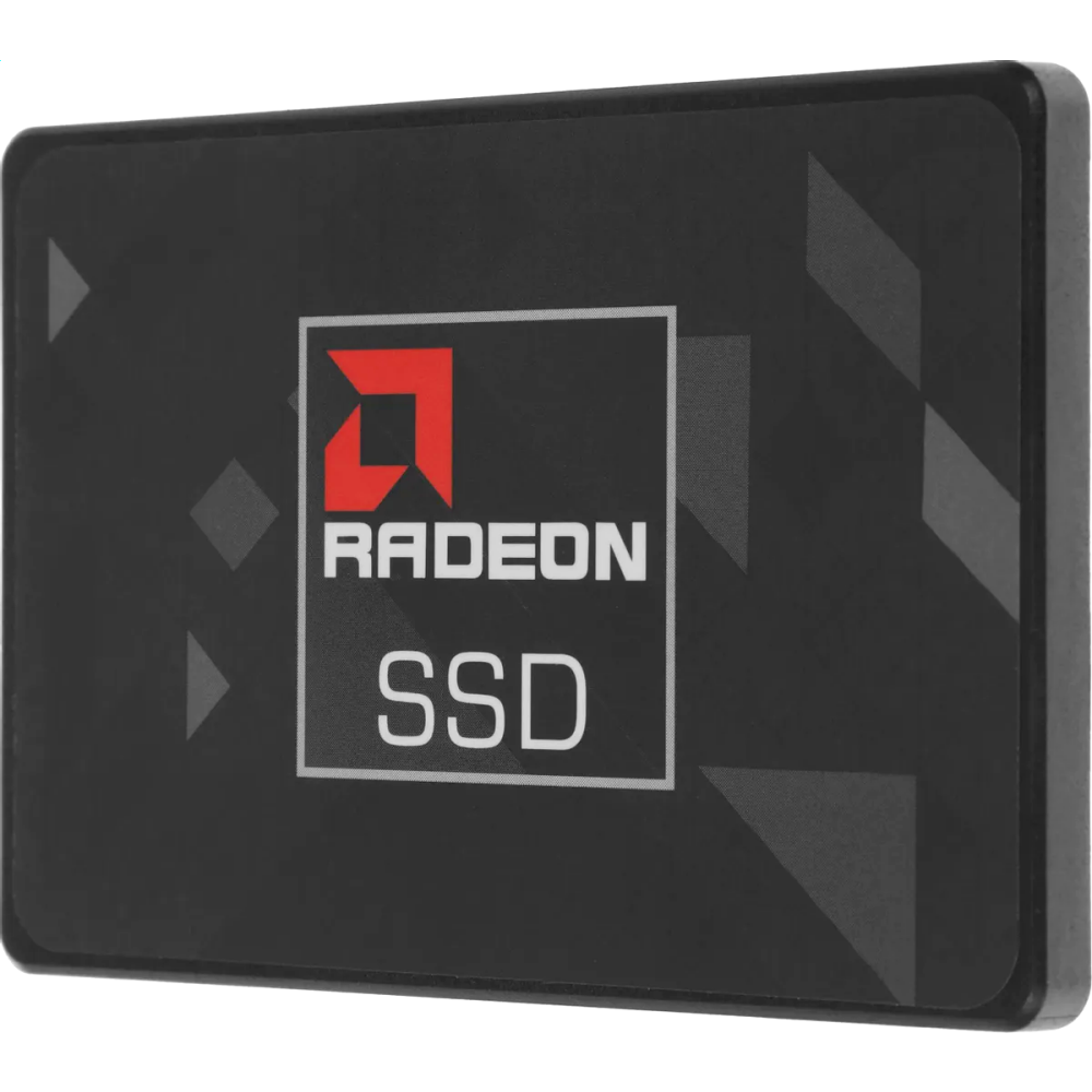 Накопитель SSD 2Tb AMD R3 Series (R3SL2048G2)