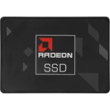 Накопитель SSD 2Tb AMD R3 Series (R3SL2048G2)