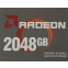 Накопитель SSD 2Tb AMD R3 Series (R3SL2048G2) - фото 3