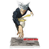 Фигурка ABYstyle One Punch Man Acryl Garoh (ABYACF122)