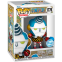 Фигурка Funko POP! Animation One Piece General Franky - 82823 - фото 2