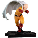 Фигурка ABYstyle One Punch Man Saitama (ABYFIG027)