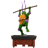 Фигурка ABYstyle TMNT Donatello (ABYFIG098)