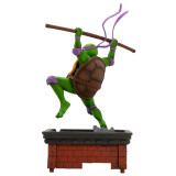 Фигурка ABYstyle TMNT Donatello (ABYFIG098)