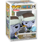 Фигурка Funko POP! Animation One Piece Arlong - 82761 - фото 2