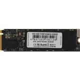 Накопитель SSD 4Tb AMD R3 Series (R3MP44096G8)