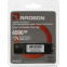 Накопитель SSD 4Tb AMD R3 Series (R3MP44096G8) - фото 3